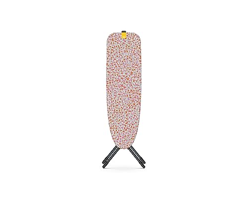 joseph-joseph-glide-table-repasser-compacte-110-x-33-cm-avec-repose-fer-et-houss image 8