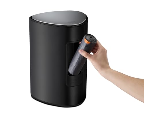 joseph-joseph-iw8-eco-sacs-poubelle-cologiques-en-plastique-recycl-5-litres-lot- image 8