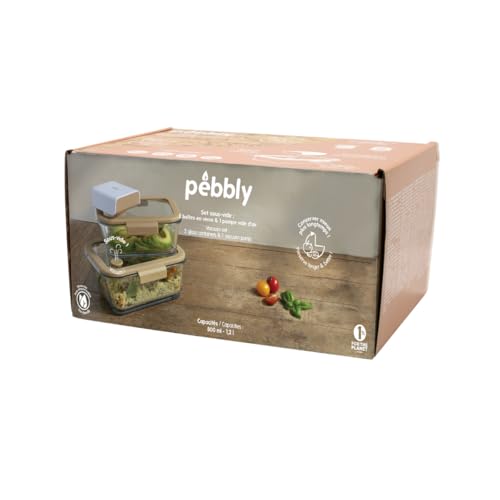 pebbly-coffret-de-conservation-sous-vide-2-bo-tes-en-verre-et-pompe-usb-c image 6