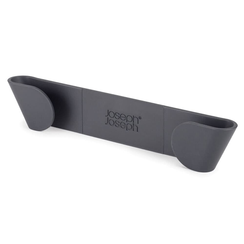 joseph-joseph-cupboardstore-supports-de-rangement-pour-couvercles-lot-de-4-auto- image 4