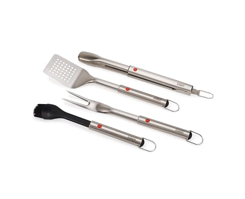 joseph-joseph-grillout-set-de-4-ustensiles-bbq-en-acier-inoxydable-avec-bo-te-de image 8