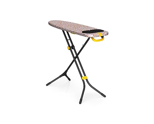joseph-joseph-glide-table-repasser-compacte-110-x-33-cm-avec-repose-fer-et-houss image 7
