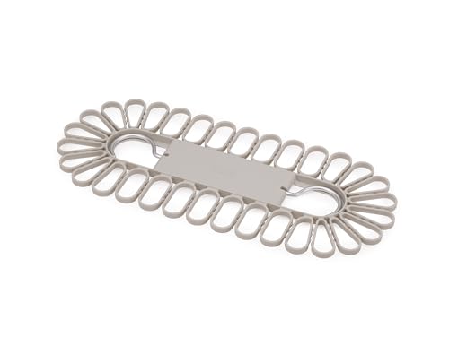 joseph-joseph-p-tale-s-choir-pliable-32-pi-ces-pour-chaussettes-et-sous-v-tement image 8