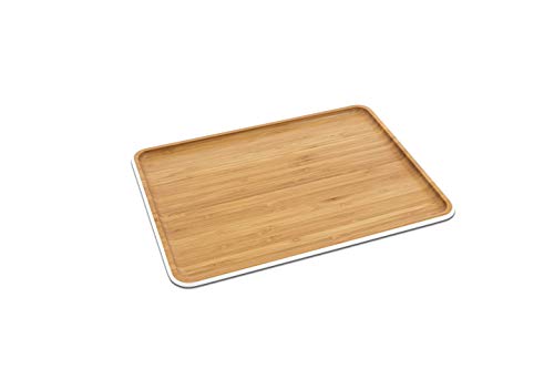 plateau-de-service-en-bambou-pebbly-s-blanc-22x15x1-5-cm image 7