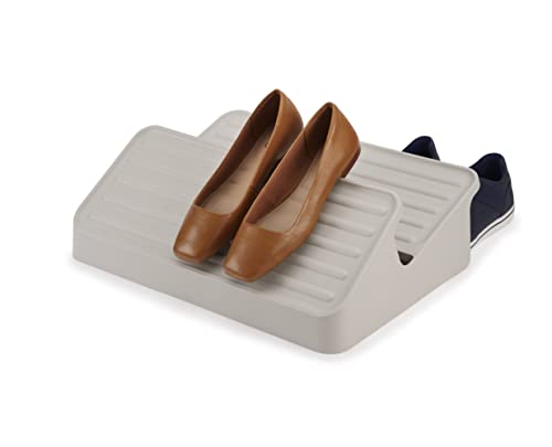 joseph-joseph-shoe-in-rangement-2-tages-pour-chaussures-jusqu-6-paires-grand image 7