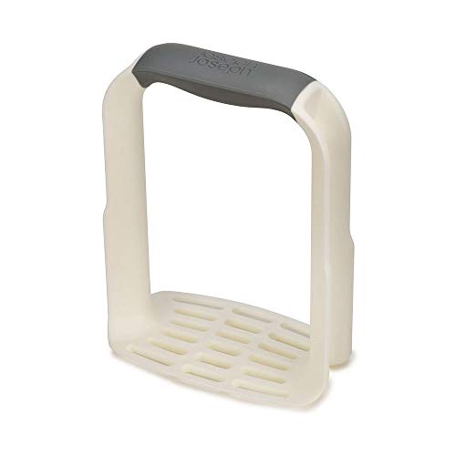 joseph-joseph-presse-pur-e-ergonomique-en-d-antiadh-sif-blanc image 7