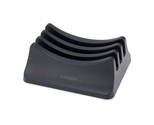 joseph-joseph-space-support-couvercles-rangement-pour-3-couvercles-avec-pieds-an image 6