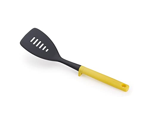 joseph-joseph-duo-spatule-fentes-avec-repose-outil-int-gr-ustensile-de-cuisine-a image 7