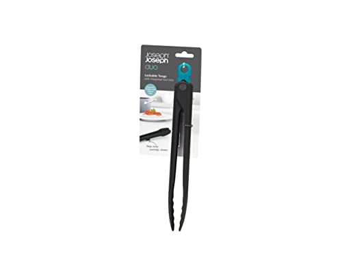 joseph-joseph-duo-locking-pince-de-cuisine-avec-repose-outils-int-gr-r-sistante- image 8