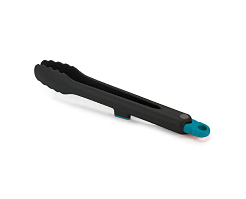joseph-joseph-duo-locking-pince-de-cuisine-avec-repose-outils-int-gr-r-sistante- image 7