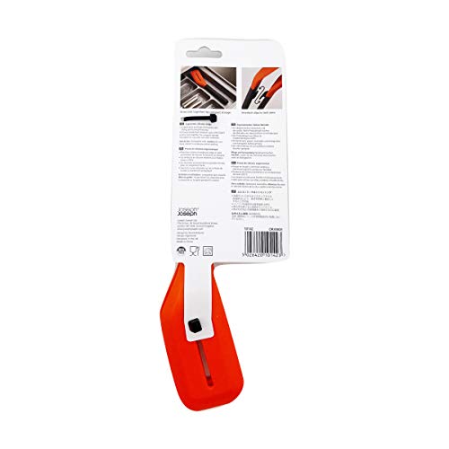 pince-retourner-joseph-joseph-avec-embouts-silicone-fermoir-de-rangement-gris-or image 7