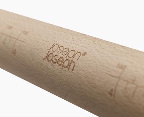rouleau-p-tisserie-joseph-joseph-precisionpin-avec-5-anneaux-de-pr-cision-bois-d image 8