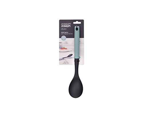 joseph-joseph-duo-cuill-re-solide-avec-repose-outils-int-gr-opale image 8
