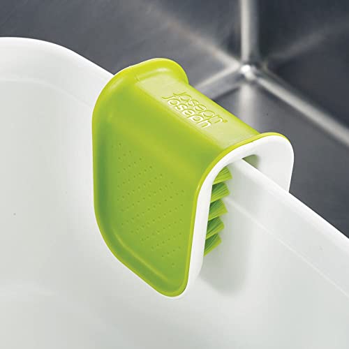 joseph-joseph-bladebrush-brosse-de-nettoyage-pour-couteaux-et-couverts-vert image 8