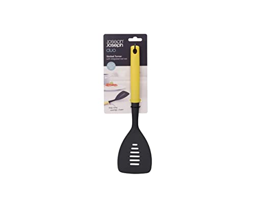 joseph-joseph-duo-spatule-fentes-avec-repose-outil-int-gr-ustensile-de-cuisine-a image 8