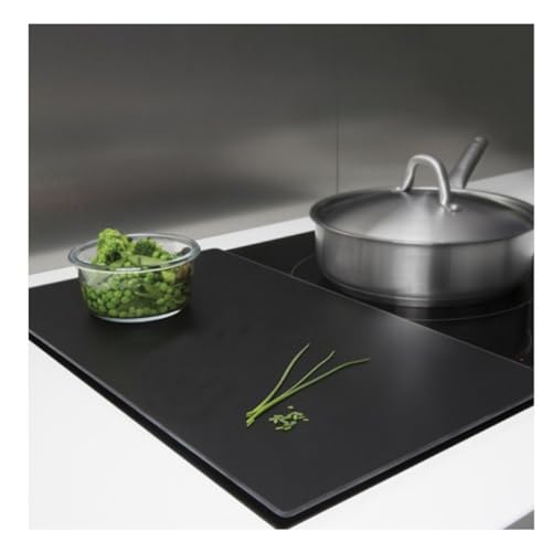 pebbly-planche-de-protection-en-verre-tremp-pour-plaque-de-cuisson-57-x-50-cm-no image 7