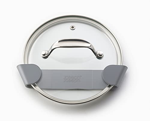 joseph-joseph-duo-ensemble-de-3-porte-couvercles-adh-sifs-pour-casseroles-gris image 8