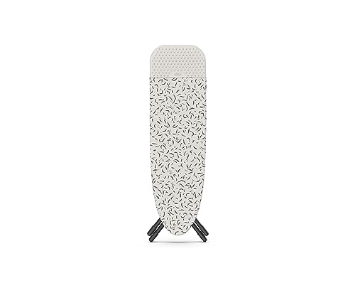 joseph-joseph-glide-plus-table-repasser-130-x-38-cm-avec-pieds-compacts-r-glable image 8