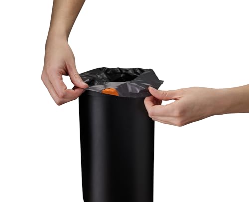 joseph-joseph-iw8-eco-sacs-poubelle-cologiques-en-plastique-recycl-5-litres-lot- image 6