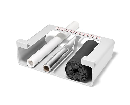 joseph-joseph-cupboardstore-rangement-sous-tag-re-pour-films-papier-aluminium-et image 8