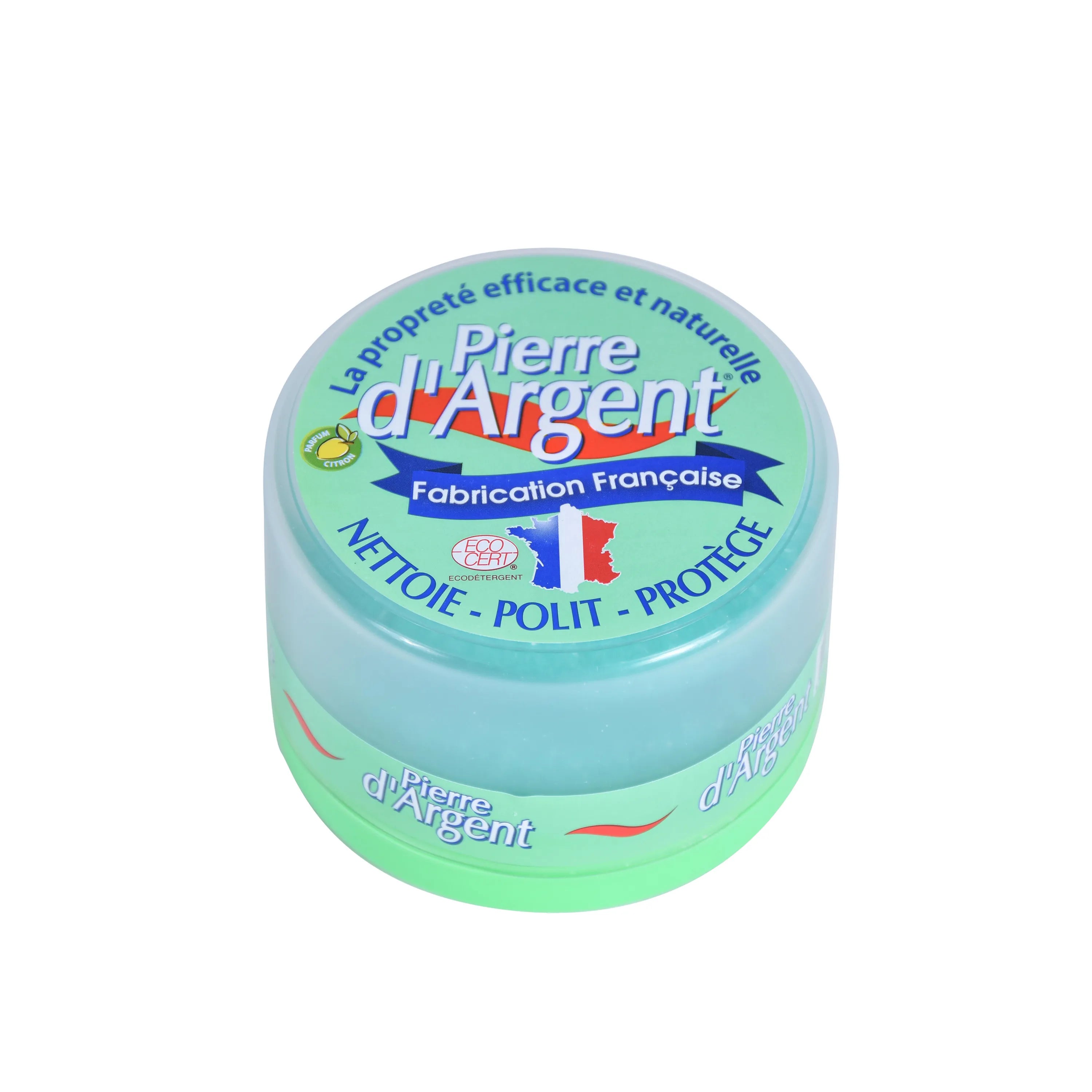 pierre-d-argent-nettoyant-m-nager-200-ml-fabriqu-en-france image 1