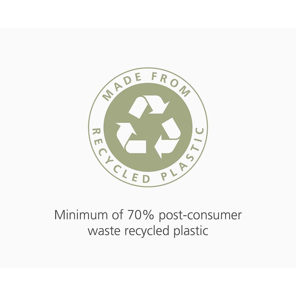 joseph-joseph-iw1-sacs-poubelle-cologiques-recycl-s-24-36-l-20-sacs-gris image 3