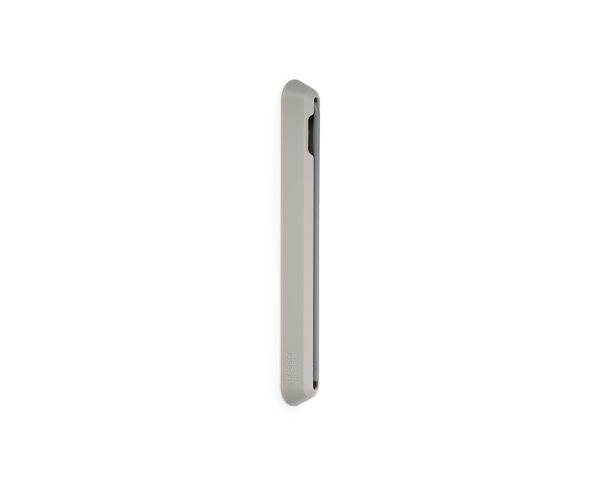 joseph-joseph-orderly-support-s-choir-linge-pliable-pour-porte-ou-mur-capacit-5- image 2