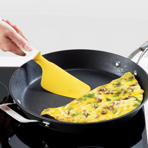 joseph-joseph-elevate-spatule-ufs-avec-repose-outils-int-gr-t-te-en-silicone-r-s image 8