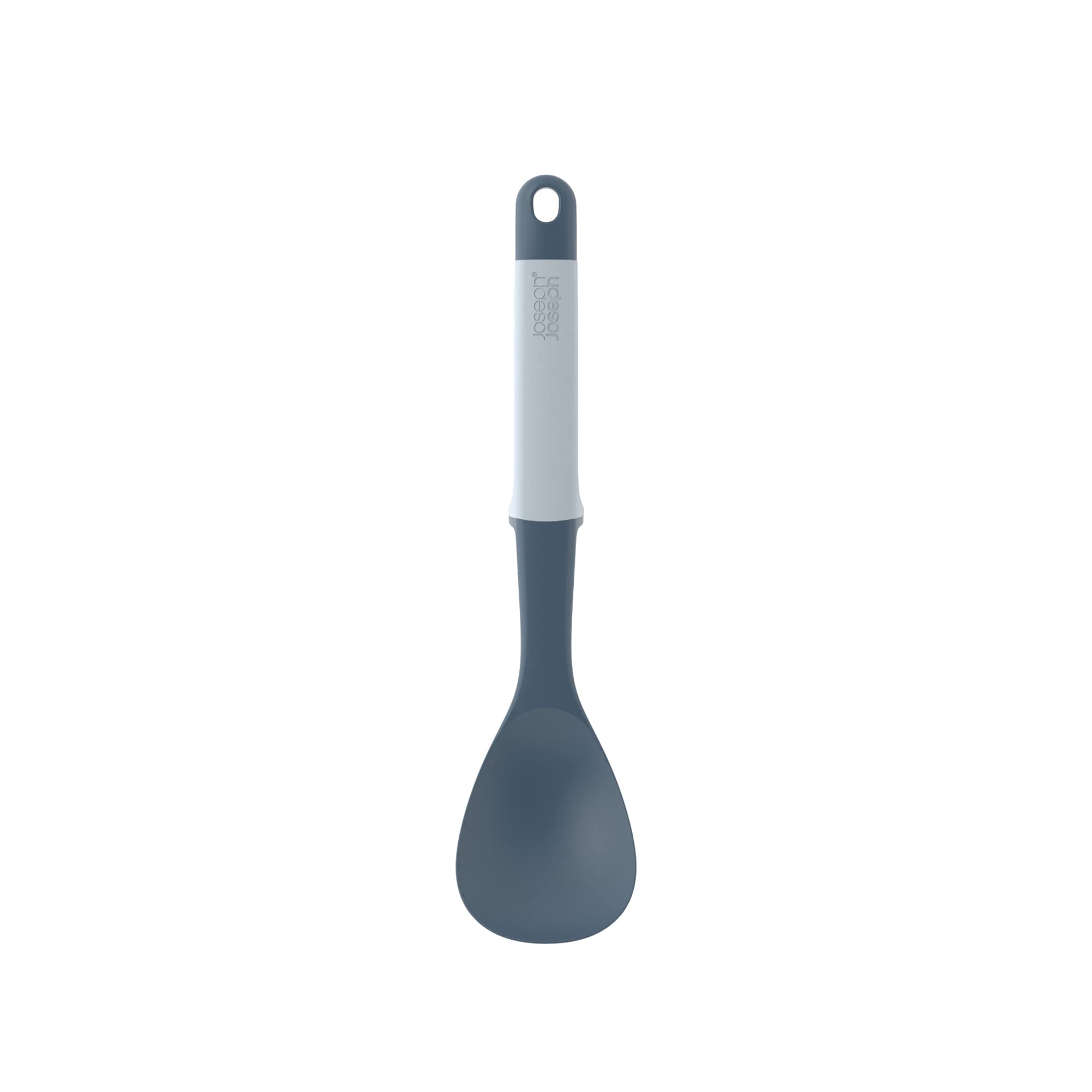 joseph-joseph-elevate-lot-de-6-ustensiles-de-cuisine-en-nylon-avec-support-rotat image 7