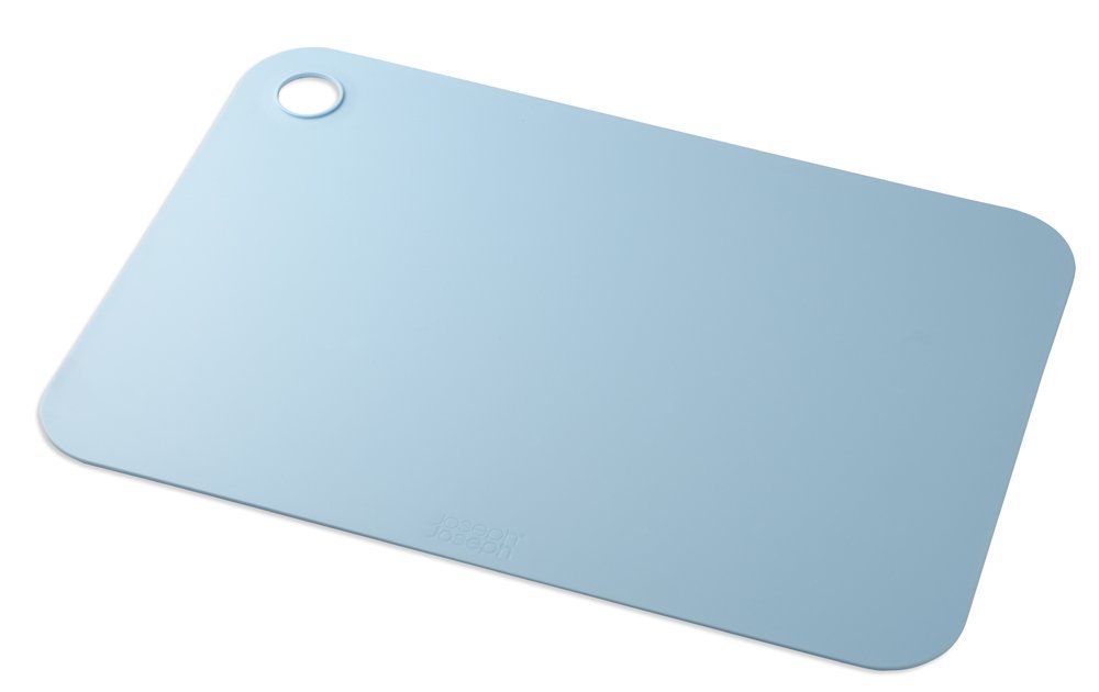 joseph-joseph-pop-ensemble-de-3-planches-d-couper-flexibles-double-face-multicol image 7