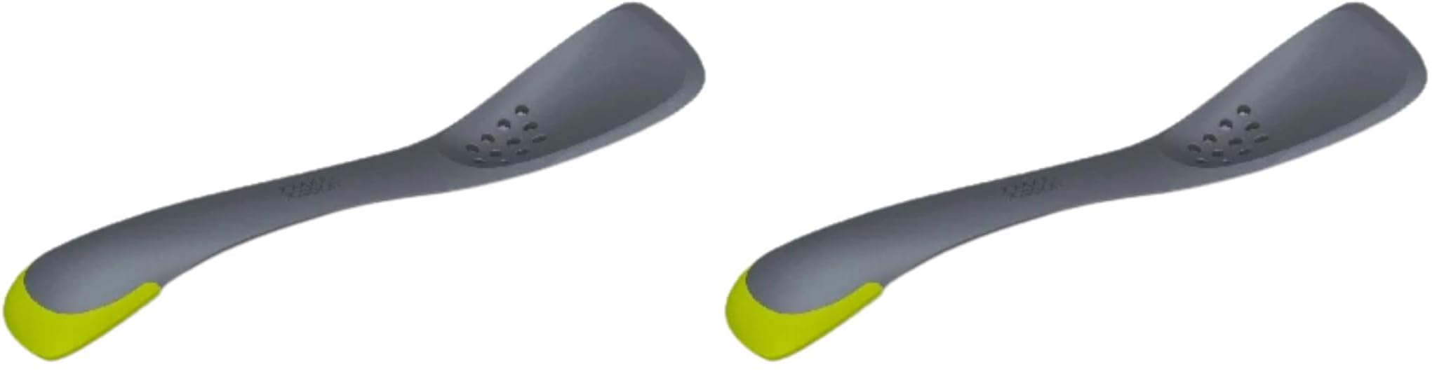 joseph-joseph-uni-tool-5-en-1-ustensile-de-cuisine-en-silicone-et-nylon-gris-cui image 7