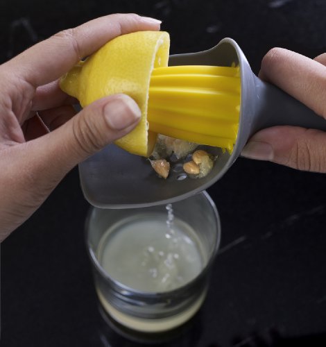 joseph-joseph-catcher-presse-agrumes-manuel-sans-p-pins-pour-citron-orange-et-li image 7