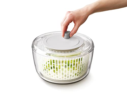 joseph-joseph-duo-set-de-pr-paration-de-salade-3-pi-ces-essoreuse-r-pe-et-minceu image 7