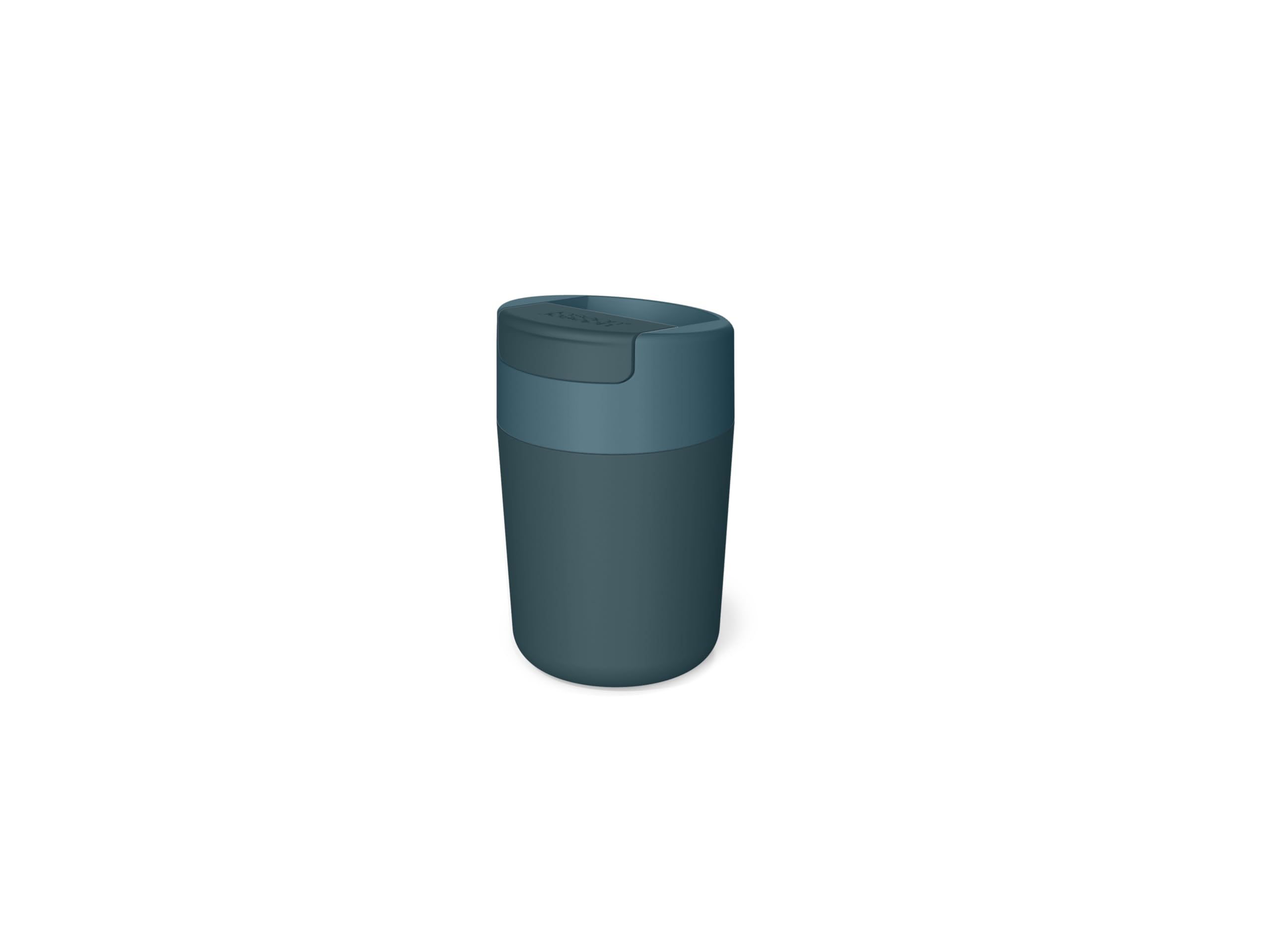 joseph-joseph-sipp-travel-mug-avec-couvercle-tanche-rabattable-340-ml-vert image 7