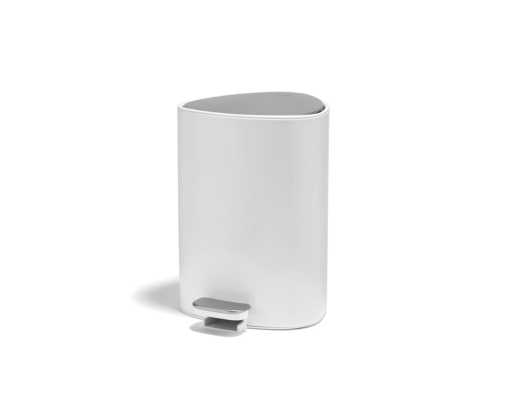 joseph-joseph-easystore-luxe-poubelle-de-cuisine-5l-en-acier-inoxydable-avec-p-d image 7