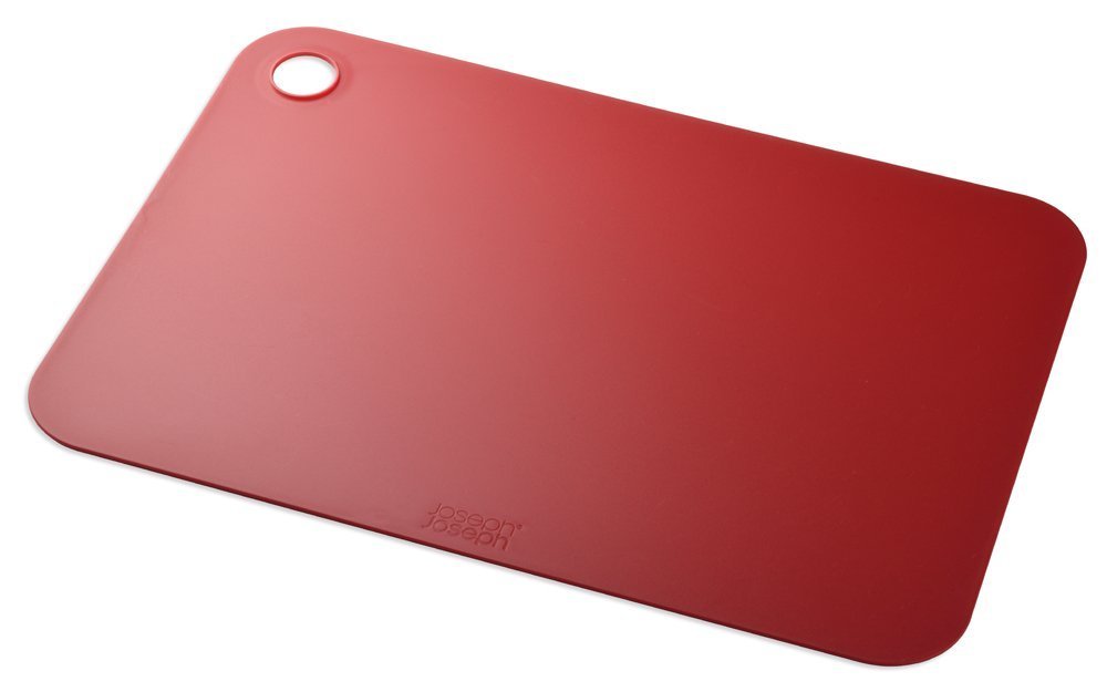 joseph-joseph-pop-ensemble-de-3-planches-d-couper-flexibles-double-face-multicol image 6