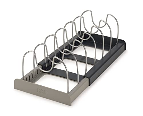 joseph-joseph-drawerstore-organiseur-extensible-pour-mat-riels-de-cuisine-7-s-pa image 7