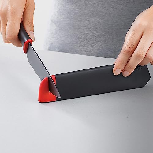joseph-joseph-slice-sharpen-set-de-2-couteaux-office-chef-avec-aiguiseur-c-ramiq image 8