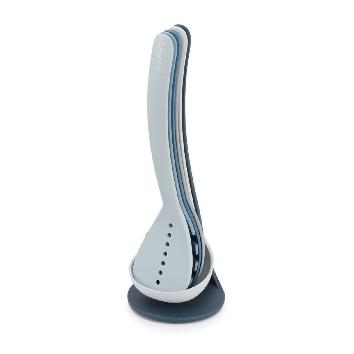 joseph-joseph-nest-ustensiles-plus-ensemble-de-5-ustensiles-de-cuisine-aimant-s- image 7