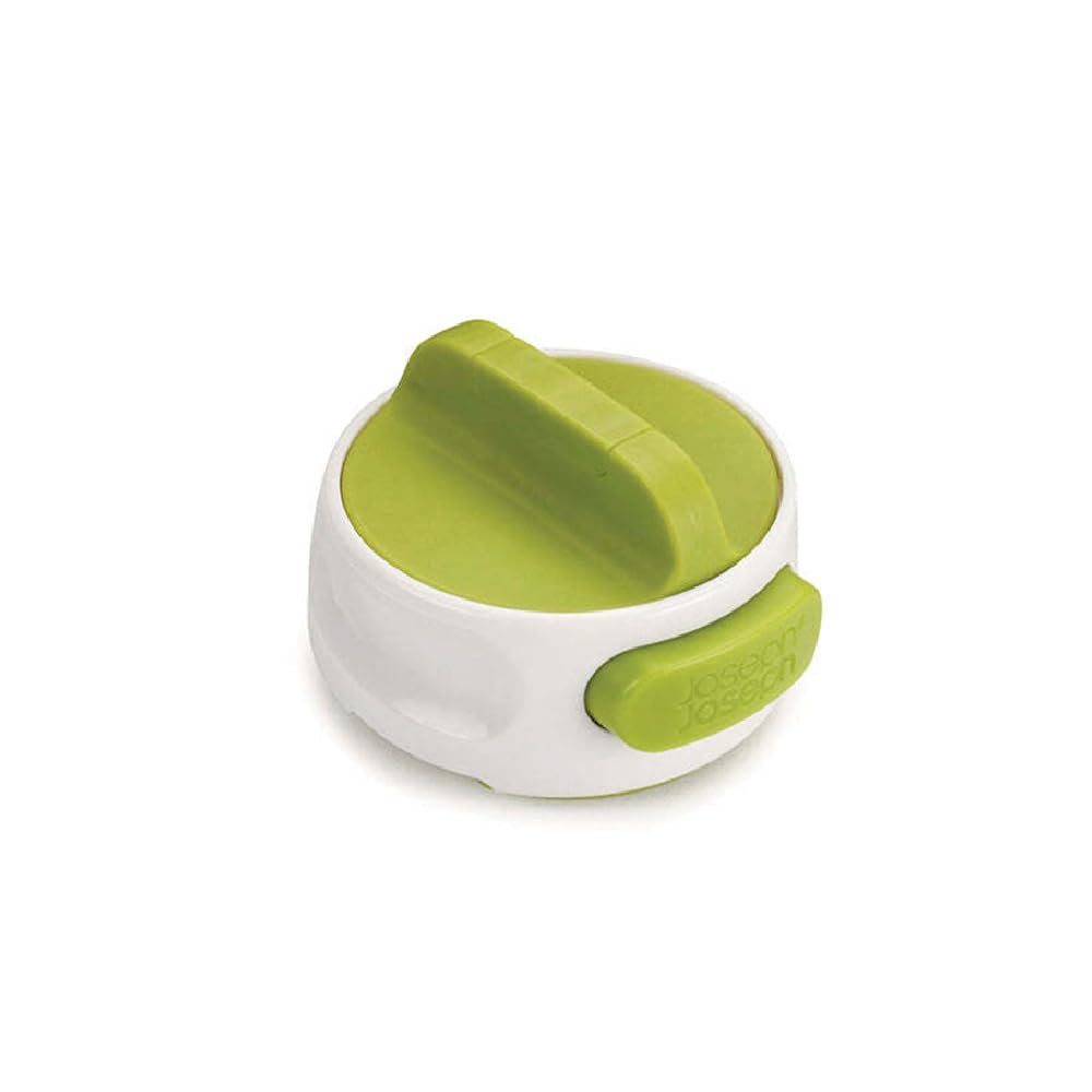 joseph-joseph-can-do-ouvre-bo-te-manuel-compact-avec-prise-automatique-blanc-ver image 3