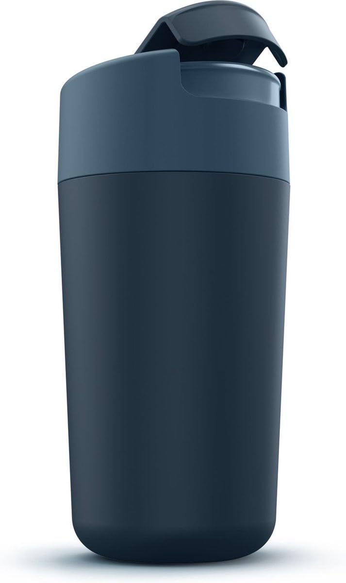 mug-de-voyage-joseph-joseph-sipp-454-ml-bleu-avec-couvercle-tanche image 2