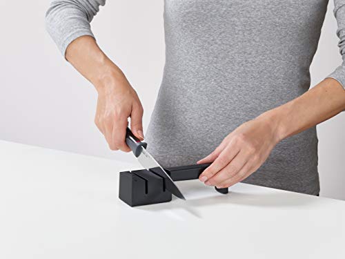 joseph-joseph-elevate-slimblock-bloc-de-couteaux-5-pi-ces-avec-aiguiseur-c-ramiq image 8