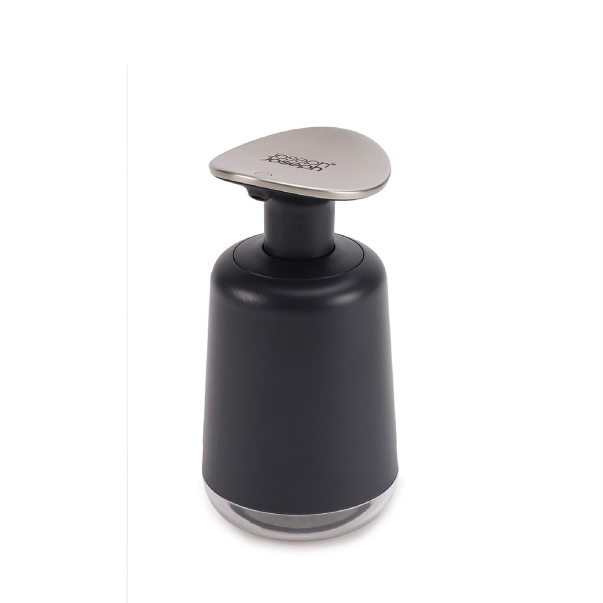 joseph-joseph-presto-distributeur-de-savon-pompe-large-350-ml-pour-cuisine-et-sa image 8