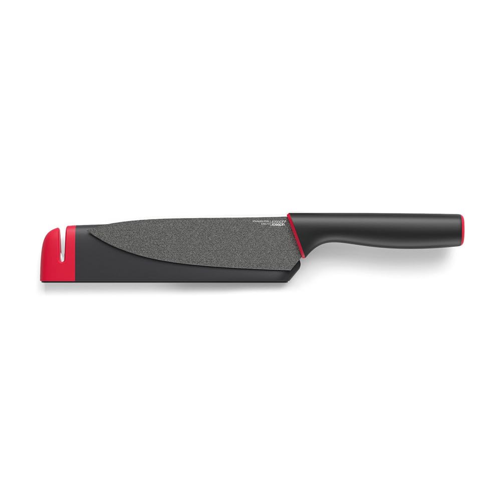joseph-joseph-slice-sharpen-set-de-2-couteaux-office-chef-avec-aiguiseur-c-ramiq image 2