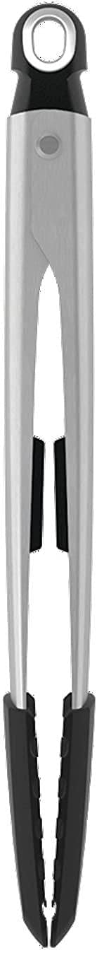 joseph-joseph-elevate-lot-de-6-ustensiles-et-pinces-inox-avec-porte-ustensiles-r image 5