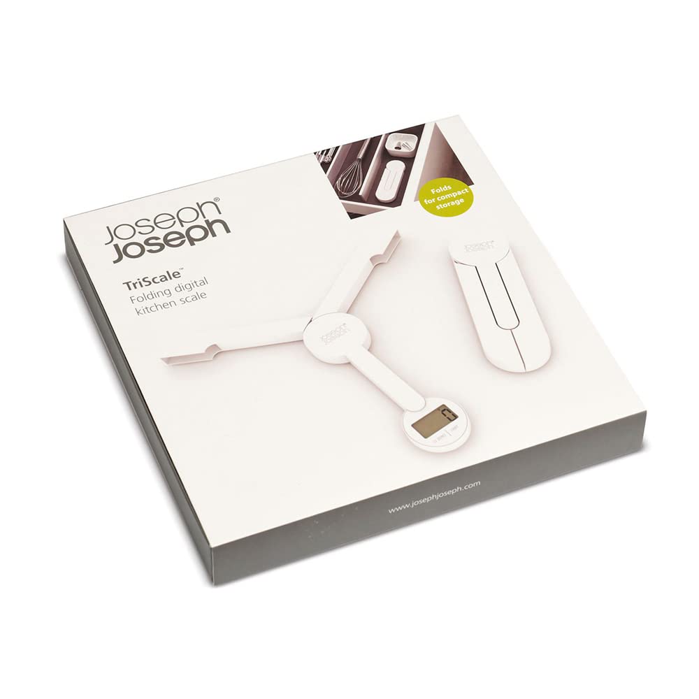 joseph-joseph-tri-scale-balance-de-cuisine-num-rique-pliable-cran-lcd-fonction-t image 4