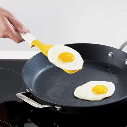 joseph-joseph-elevate-spatule-ufs-avec-repose-outils-int-gr-t-te-en-silicone-r-s image 7