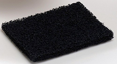 joseph-joseph-intelligent-waste-lot-de-2-filtres-charbon-actif-pour-bac-compost- image 7