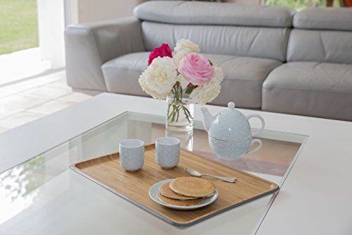plateau-de-service-en-bambou-pebbly-s-blanc-22x15x1-5-cm image 6