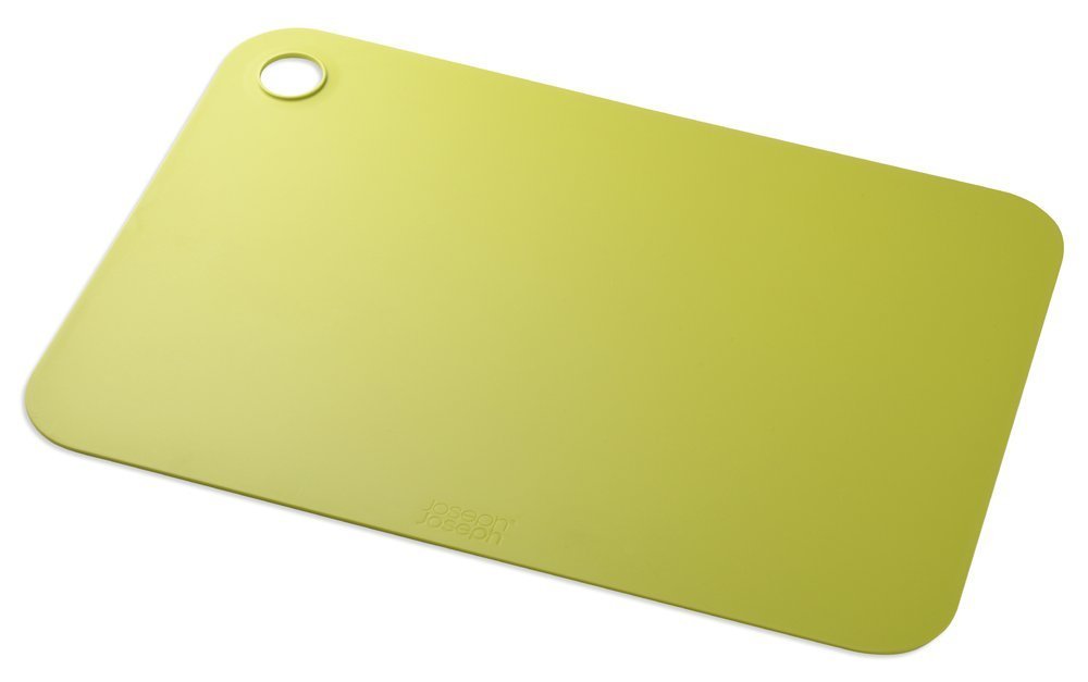 joseph-joseph-pop-ensemble-de-3-planches-d-couper-flexibles-double-face-multicol image 8